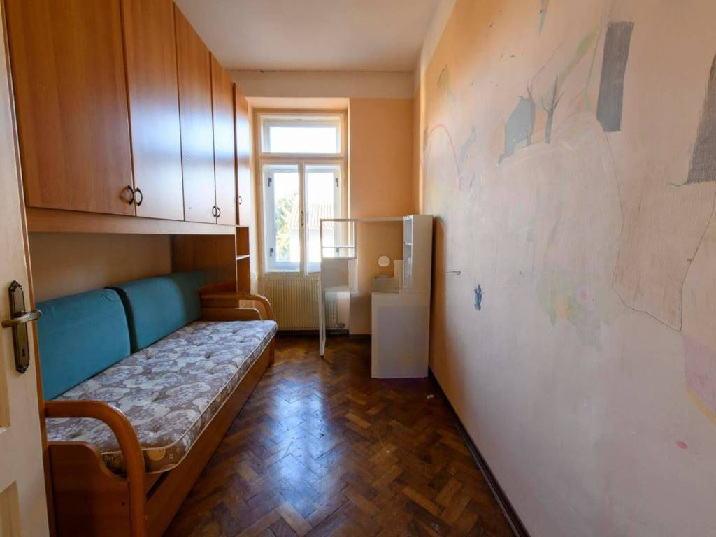 Квартира в Гориции, Италия, 90 м² - фото 5
