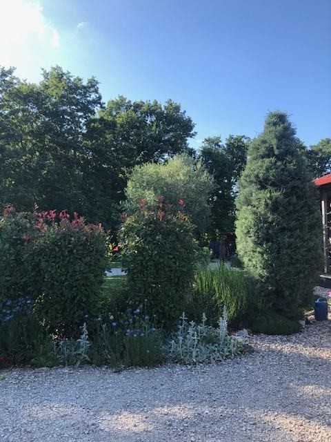 Дом в Тиняне, Хорватия, 70 м² - фото 3