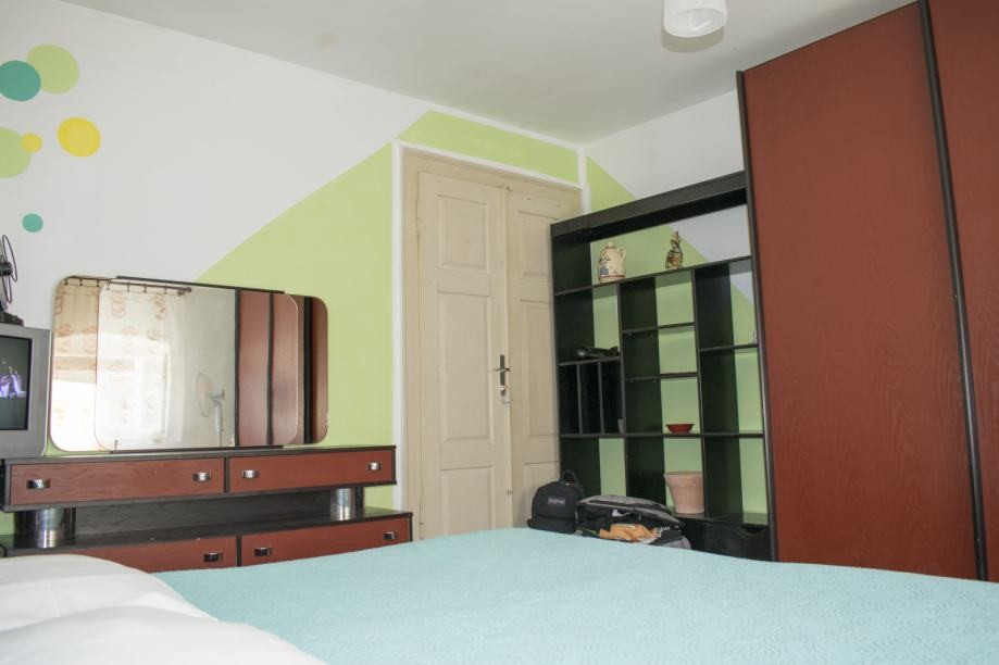 Квартира в Порече, Хорватия, 62.7 м² - фото 3