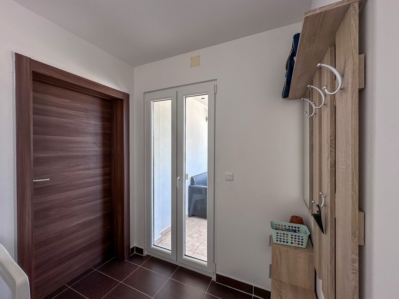 Дом в Фажане, Хорватия, 150 м² - фото 3