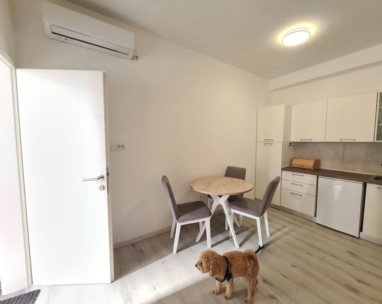 Квартира в Пуле, Хорватия, 55 м² - фото 3