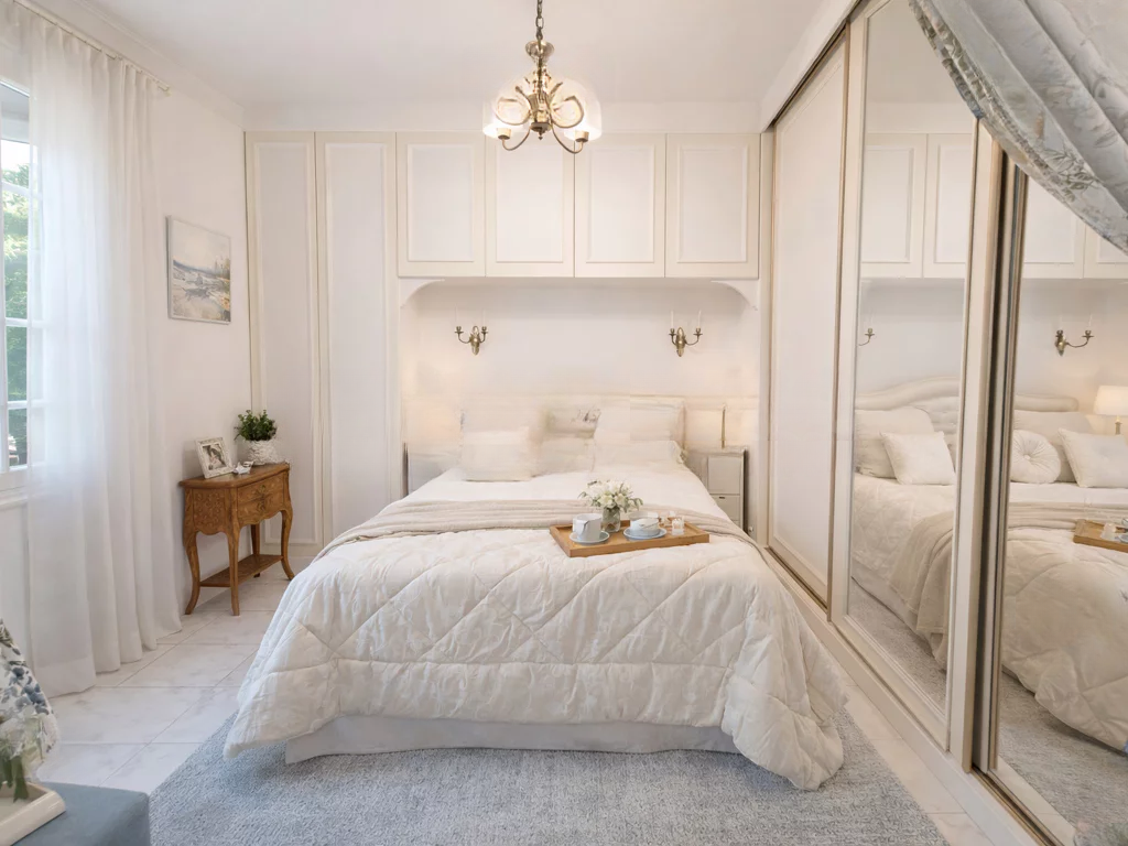 Квартира в Монте Карло, Монако, 88 м² - фото 5