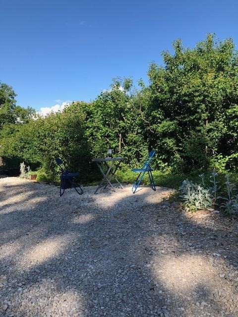 Дом в Тиняне, Хорватия, 70 м² - фото 4