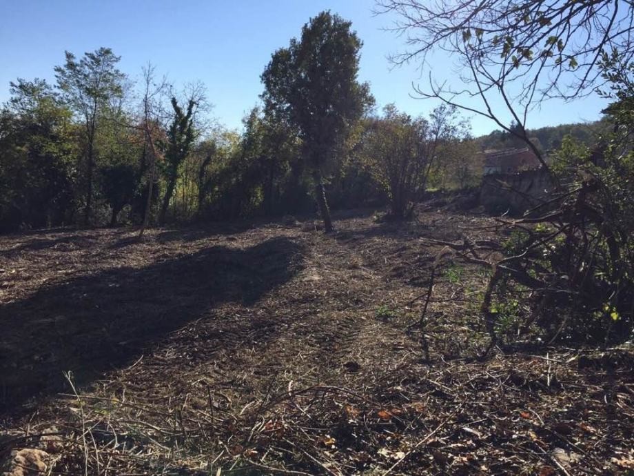 Дом Istria, Pican, Хорватия, 130 м² - фото 3