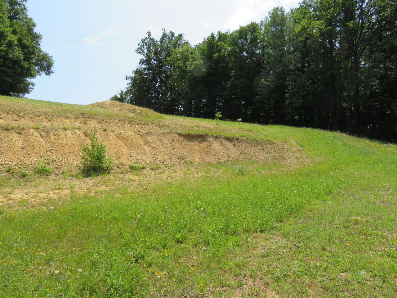 Квартира в Рогашка-Слатине, Словения - фото 5