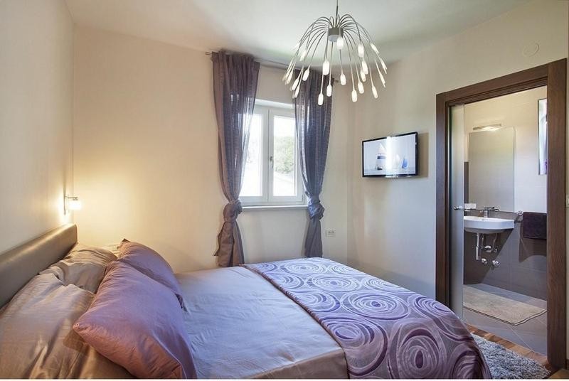 Дом в Рабаце, Хорватия, 230 м² - фото 4