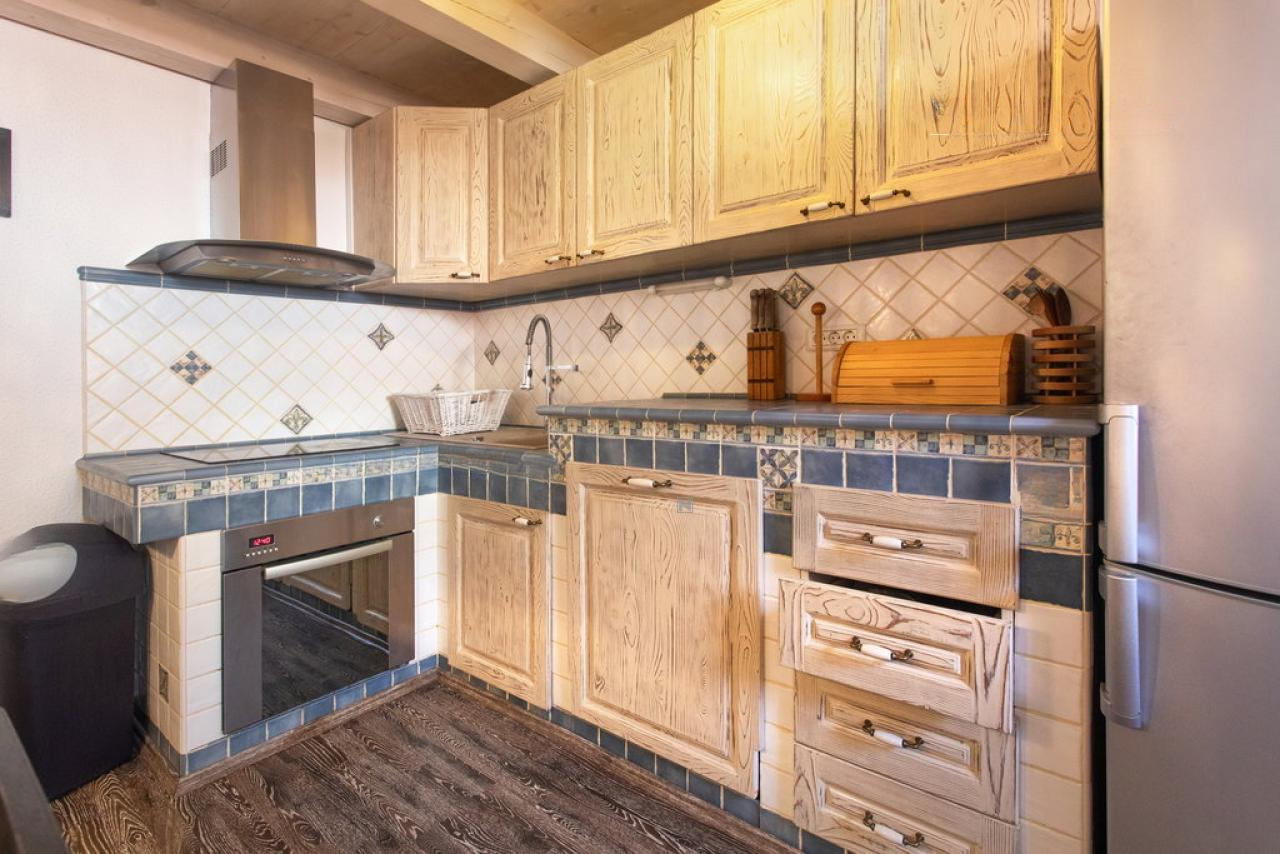 Дом в Пиране, Словения, 150 м² - фото 5