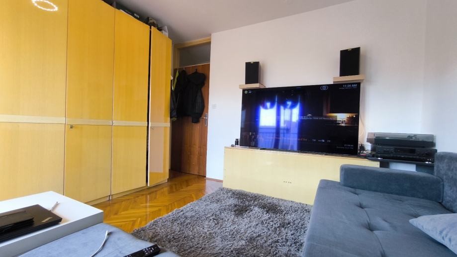 Квартира в Пуле, Хорватия, 88 м² - фото 3