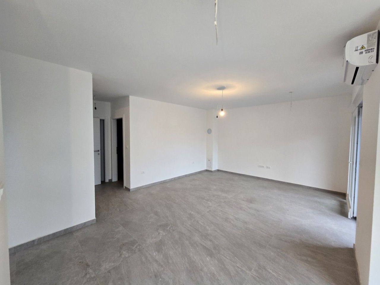 Дом в Медулине, Хорватия, 120 м² - фото 4