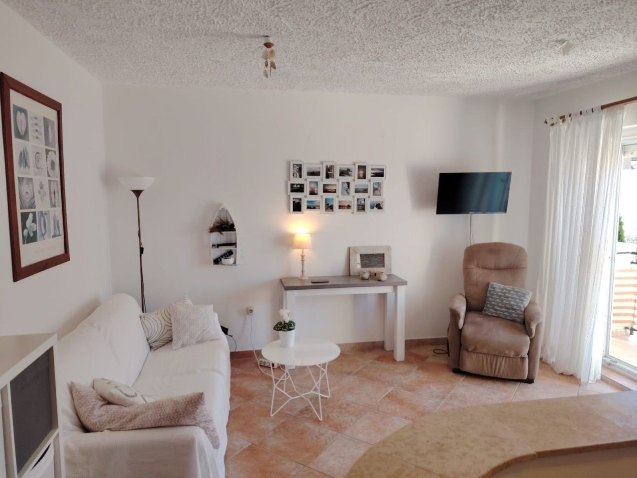 Квартира в Медулине, Хорватия, 43.3 м² - фото 4