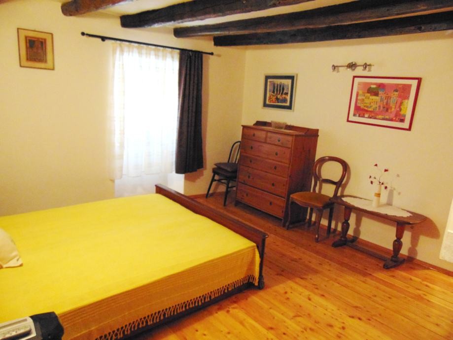 Дом в Марчане, Хорватия, 198 м² - фото 3