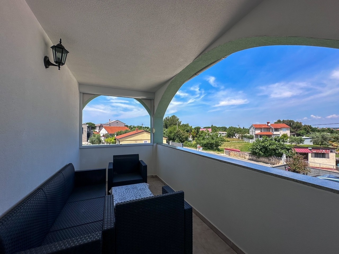 Дом в Фажане, Хорватия, 150 м² - фото 4