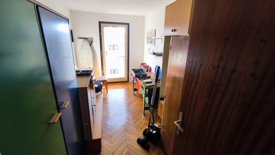 Квартира в Пуле, Хорватия, 88 м² - фото 4