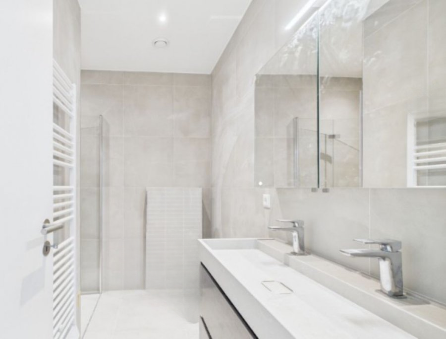 Квартира в Люксембурге, Люксембург, 155 м² - фото 5