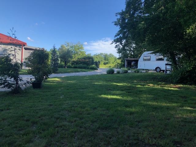 Дом в Тиняне, Хорватия, 70 м² - фото 5