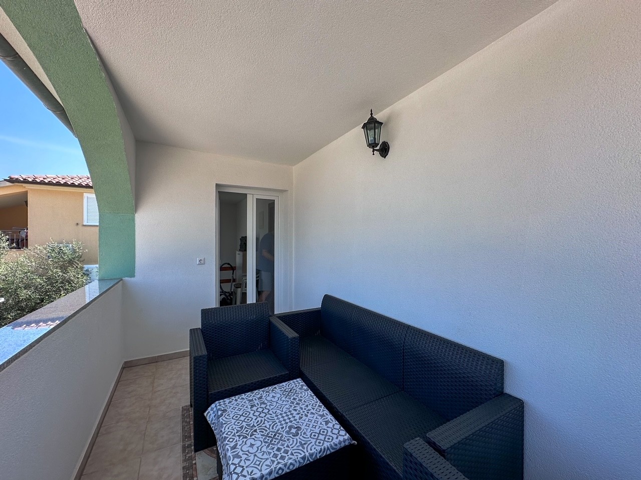 Дом в Фажане, Хорватия, 150 м² - фото 5