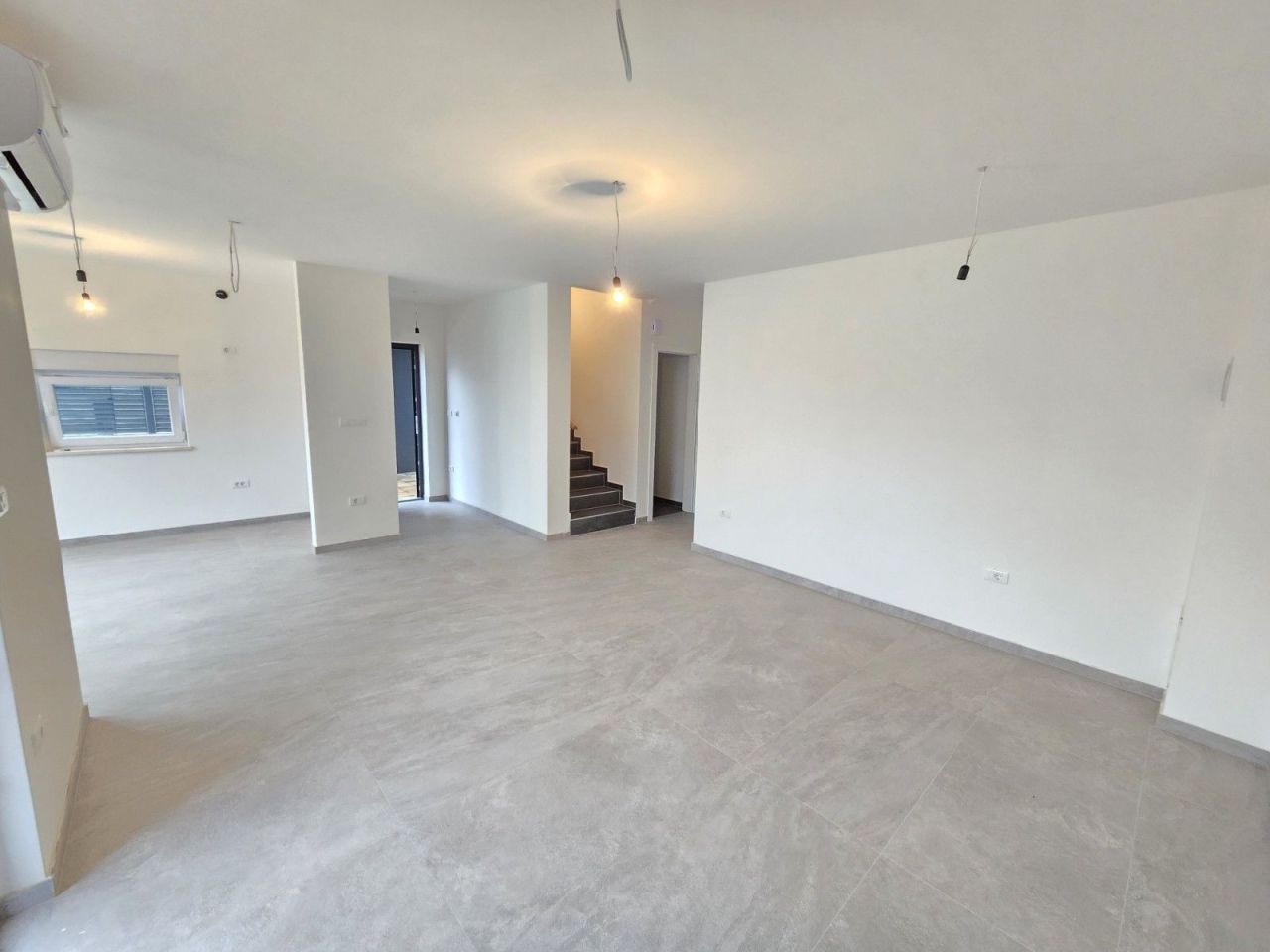 Дом в Медулине, Хорватия, 120 м² - фото 5