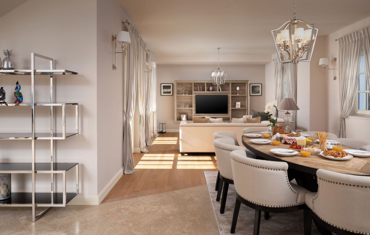 Дом в Порече, Хорватия, 287 м² - фото 5