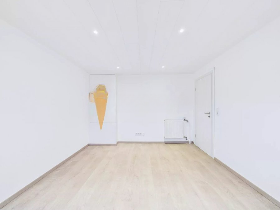 Квартира в Люксембурге, Люксембург, 182 м² - фото 5