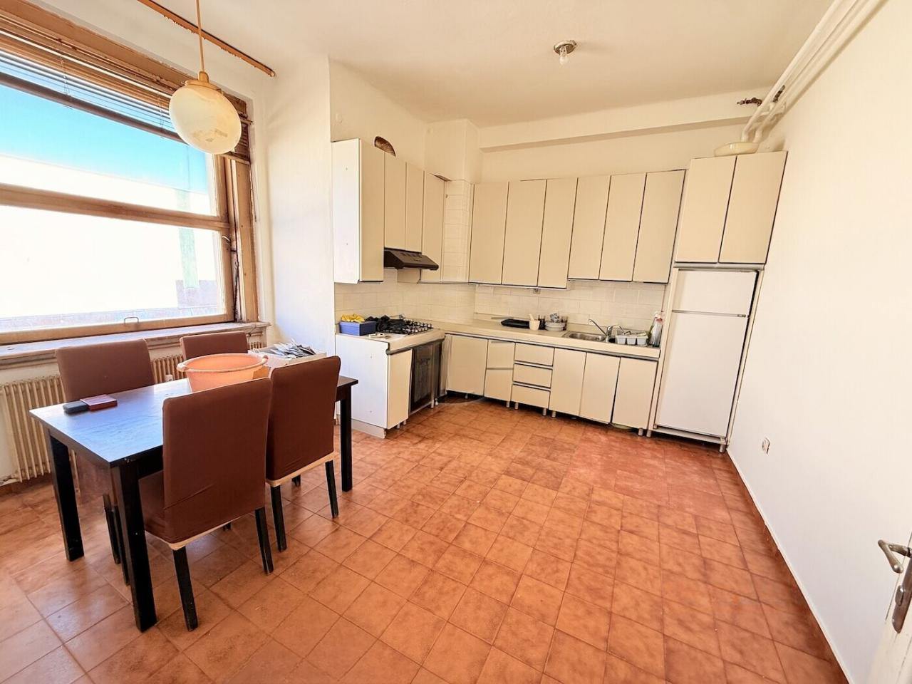 Квартира в Любляне, Словения, 98 м² - фото 5