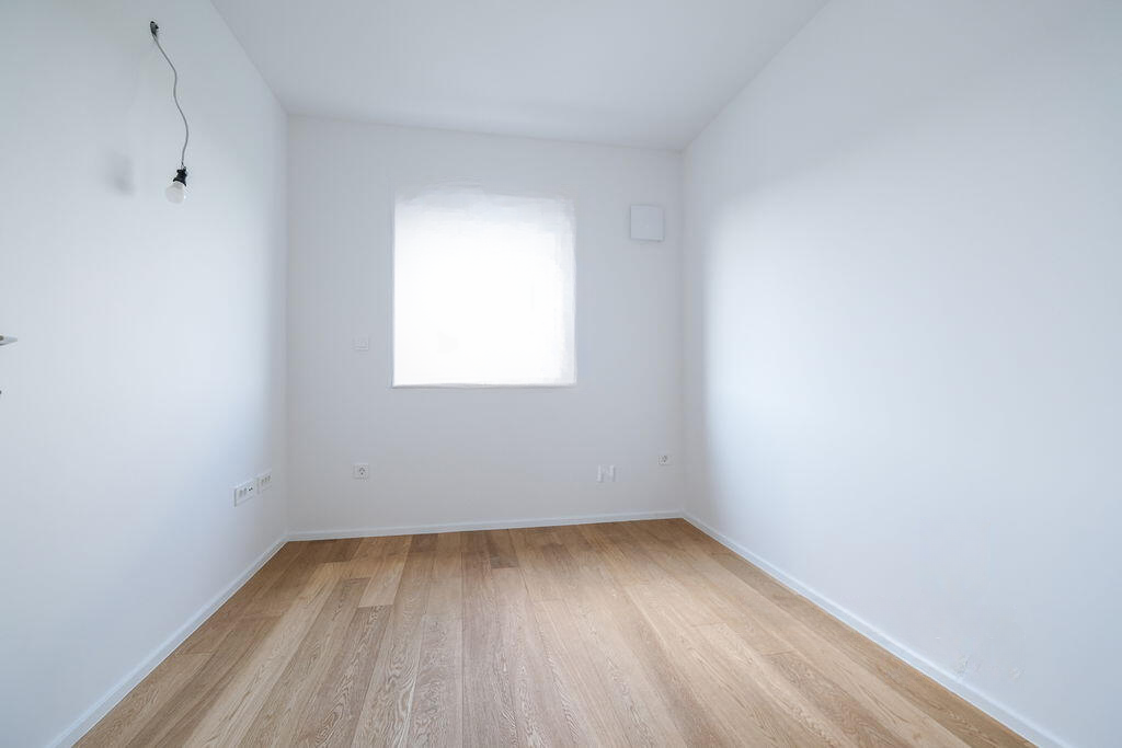 Квартира в Любляне, Словения, 69 м² - фото 5