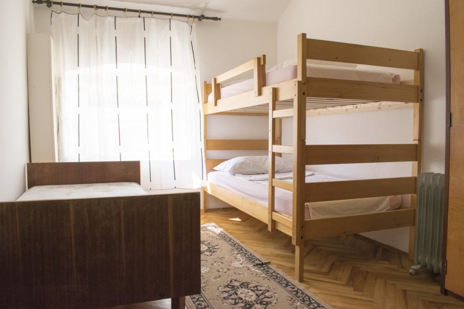 Квартира в Порече, Хорватия, 62.7 м² - фото 6