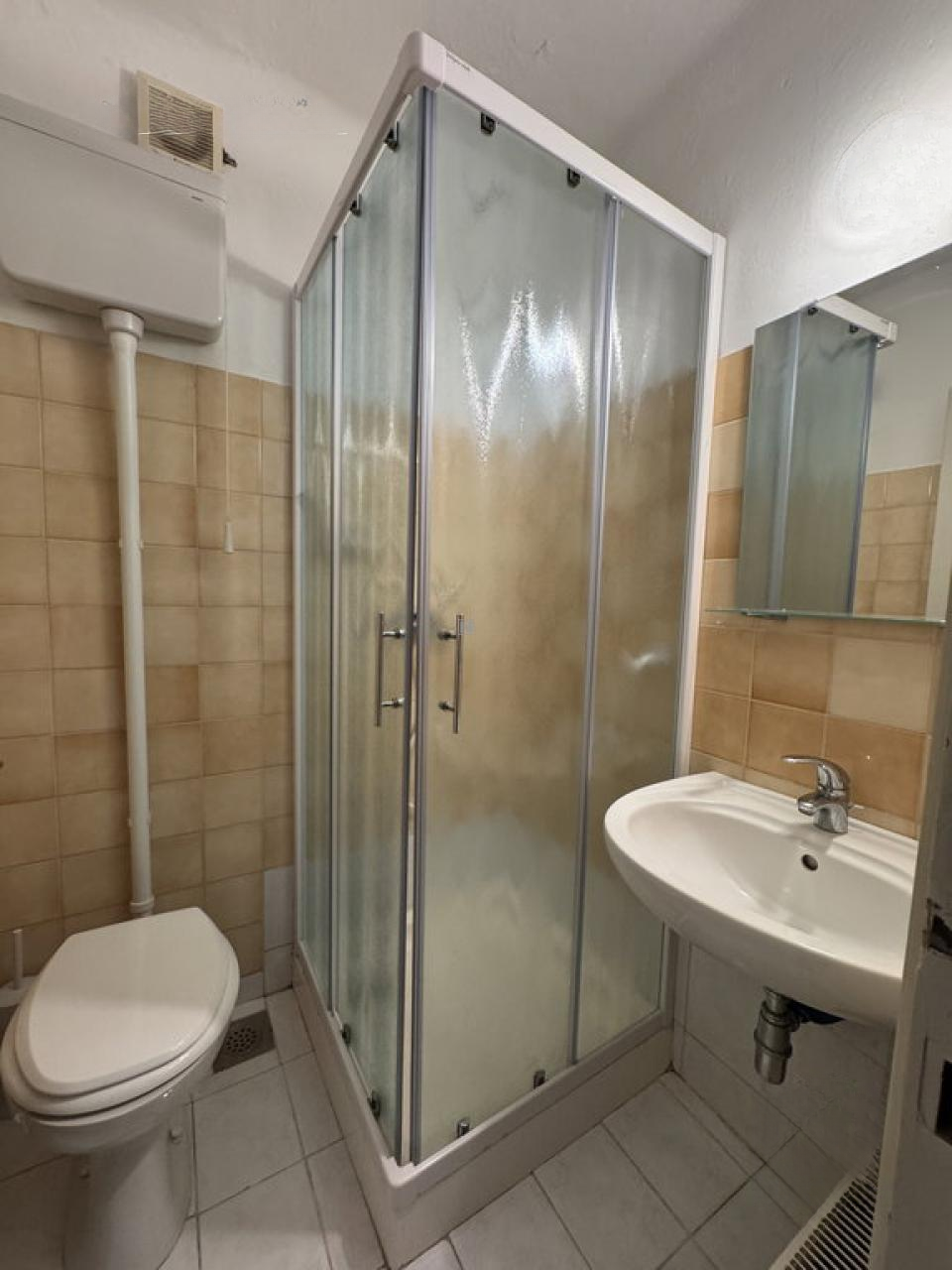 Квартира в Любляне, Словения, 33 м² - фото 5