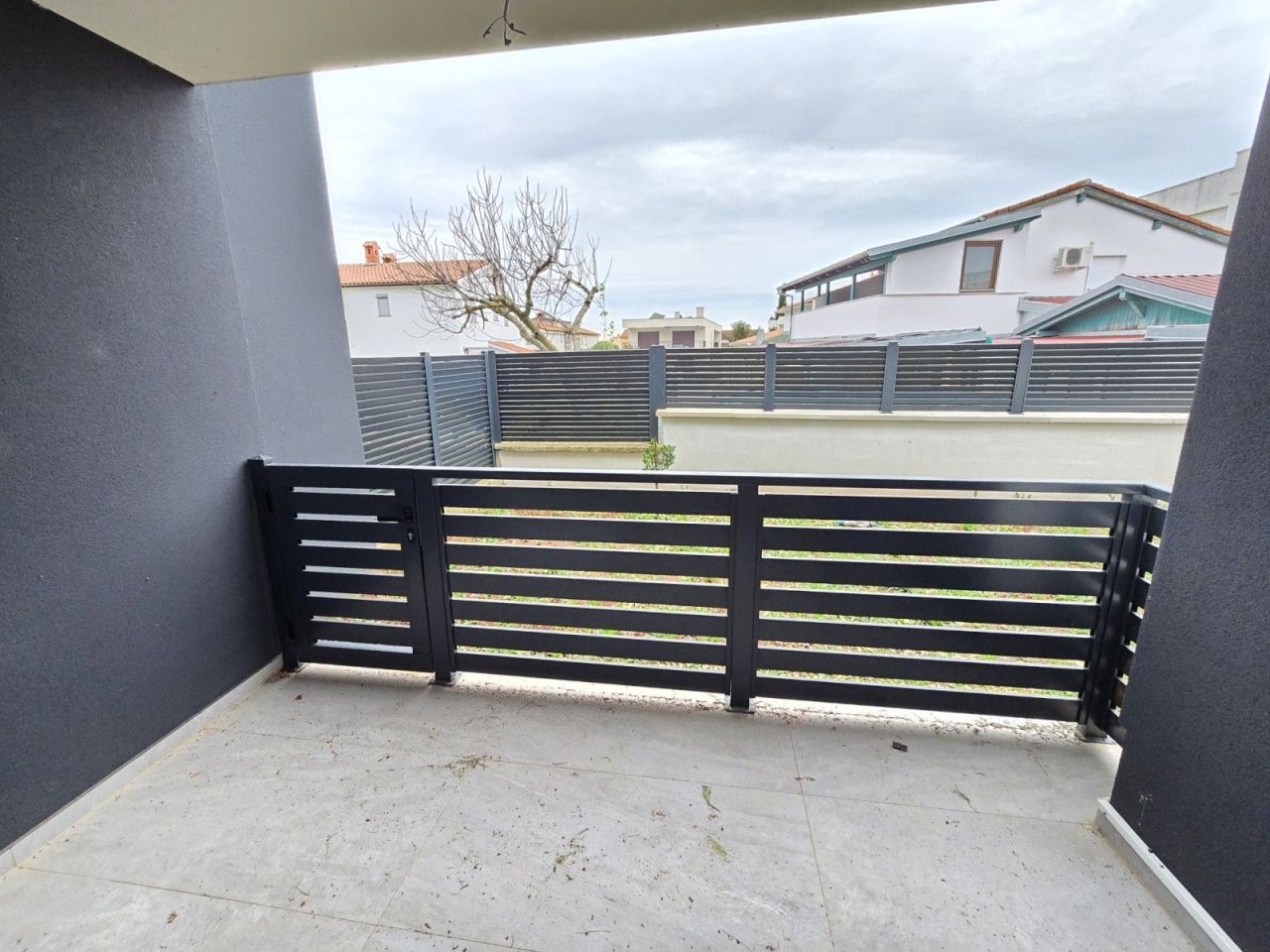 Дом в Медулине, Хорватия, 120 м² - фото 6