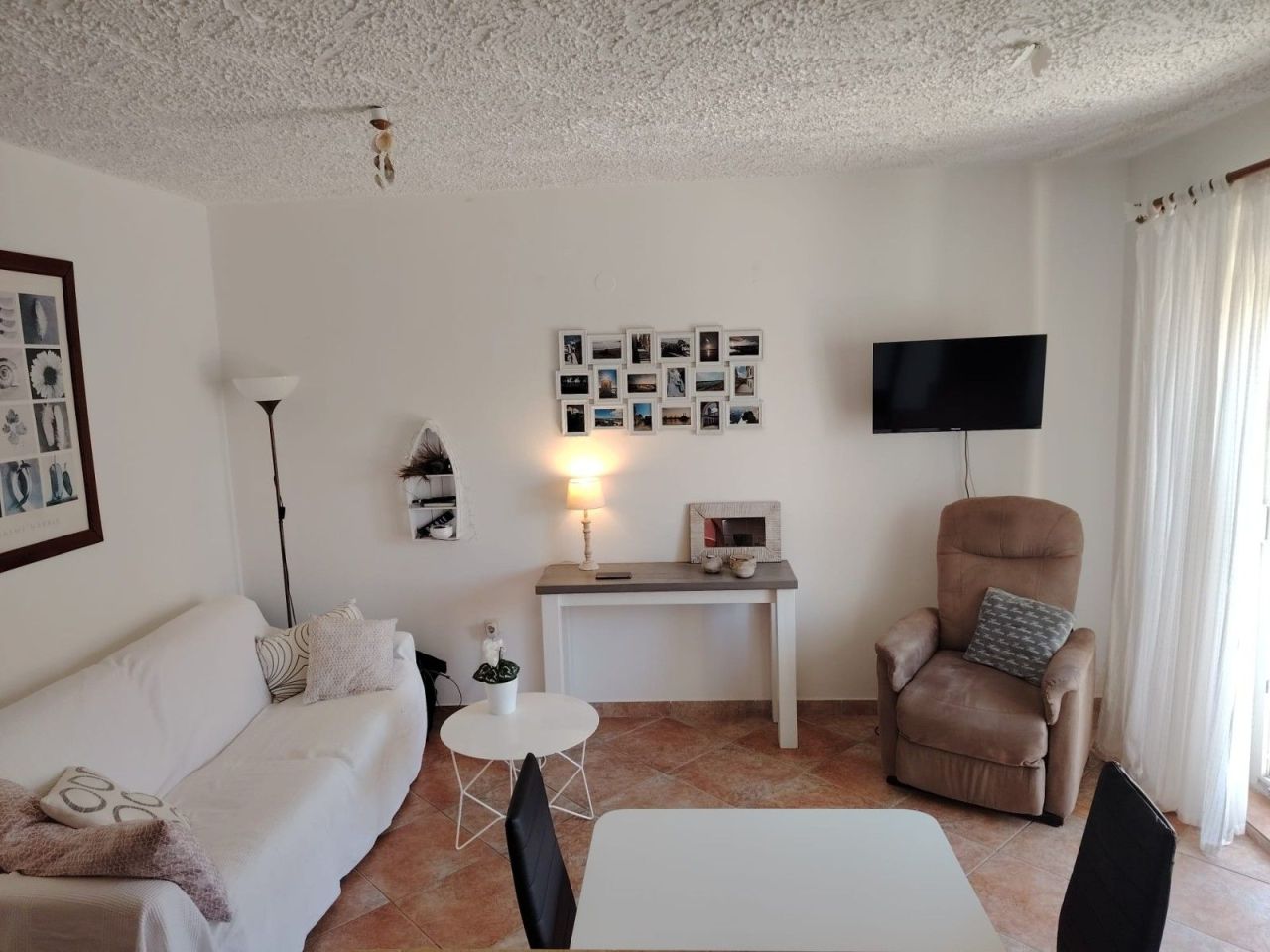 Квартира в Медулине, Хорватия, 43.3 м² - фото 7