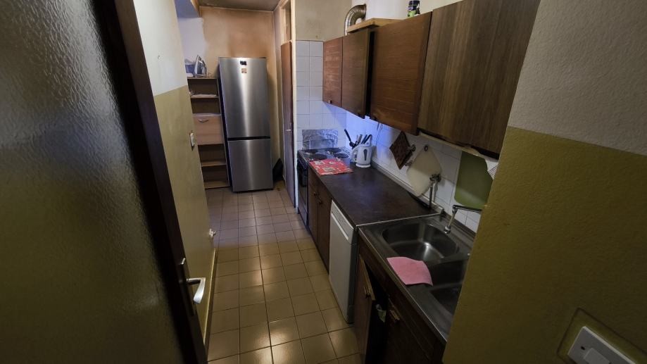 Квартира в Пуле, Хорватия, 88 м² - фото 6