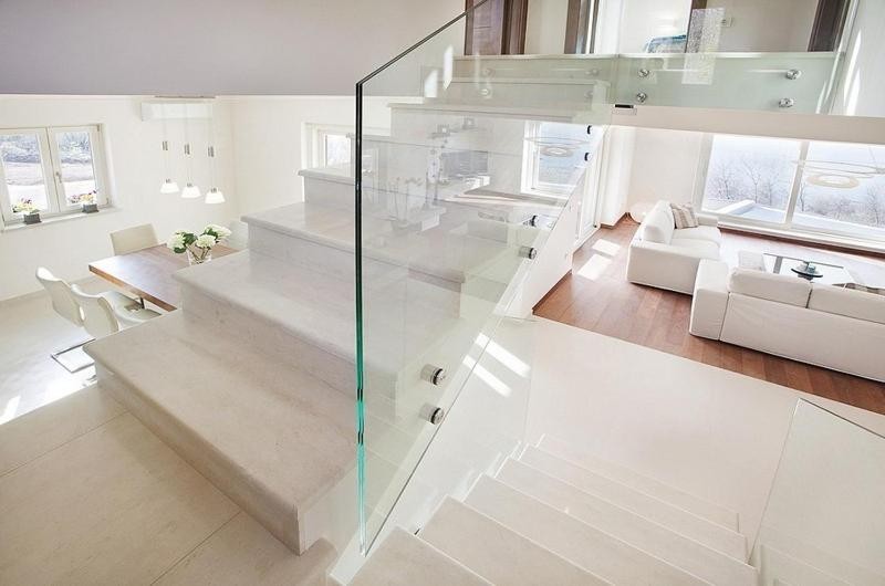 Дом в Рабаце, Хорватия, 230 м² - фото 7