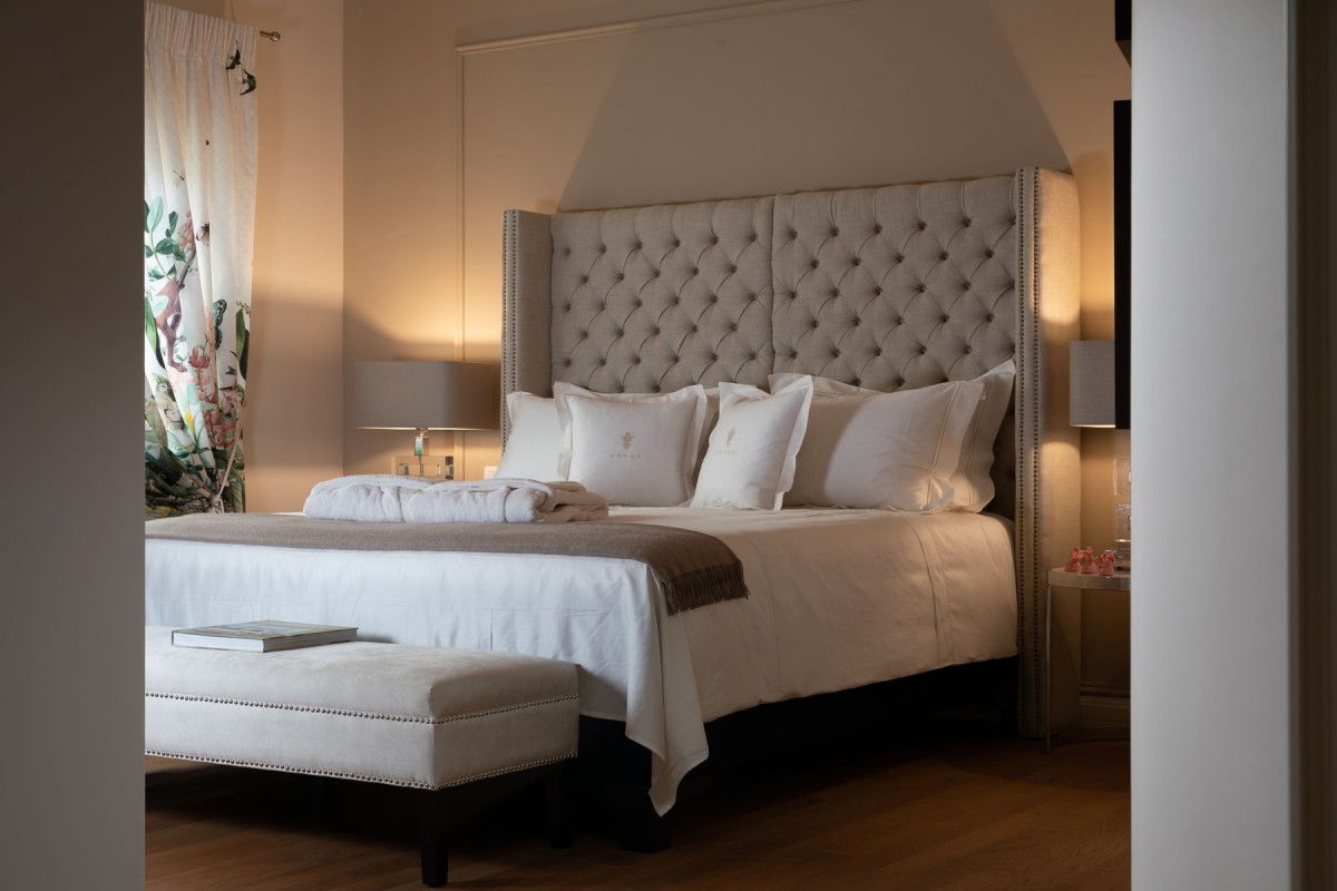 Дом в Порече, Хорватия, 287 м² - фото 8