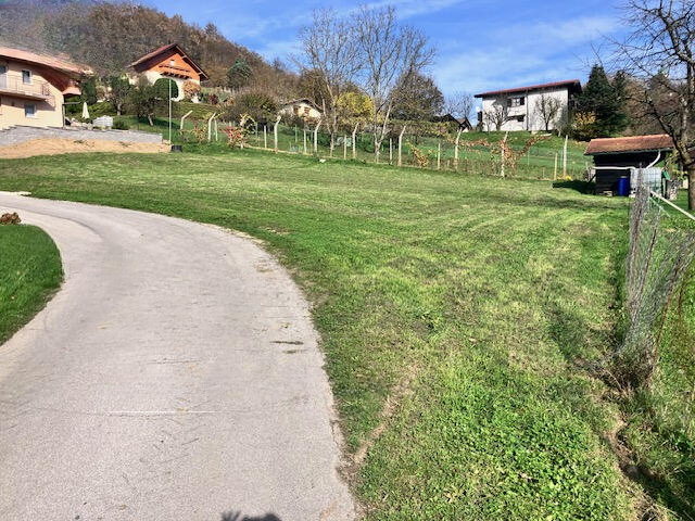 Квартира в Рогашка-Слатине, Словения - фото 5