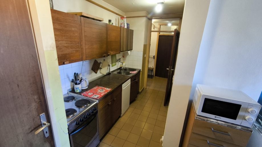 Квартира в Пуле, Хорватия, 88 м² - фото 7