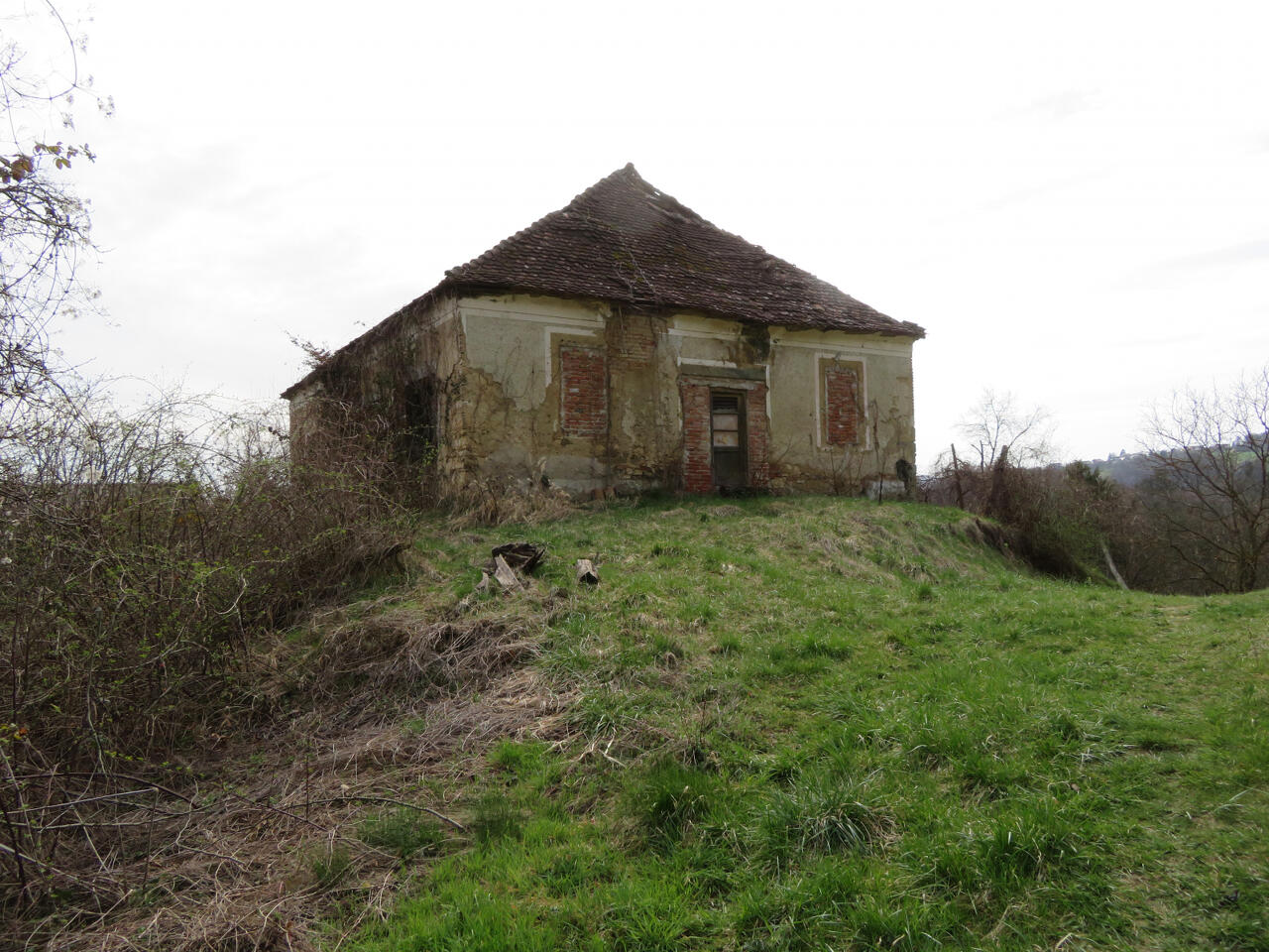 Квартира в Рогашка-Слатине, Словения - фото 5