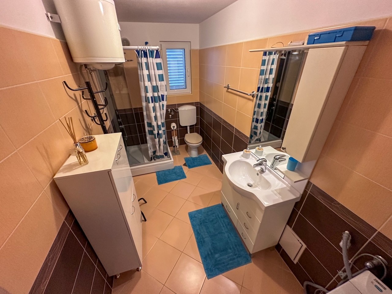 Дом в Фажане, Хорватия, 150 м² - фото 8