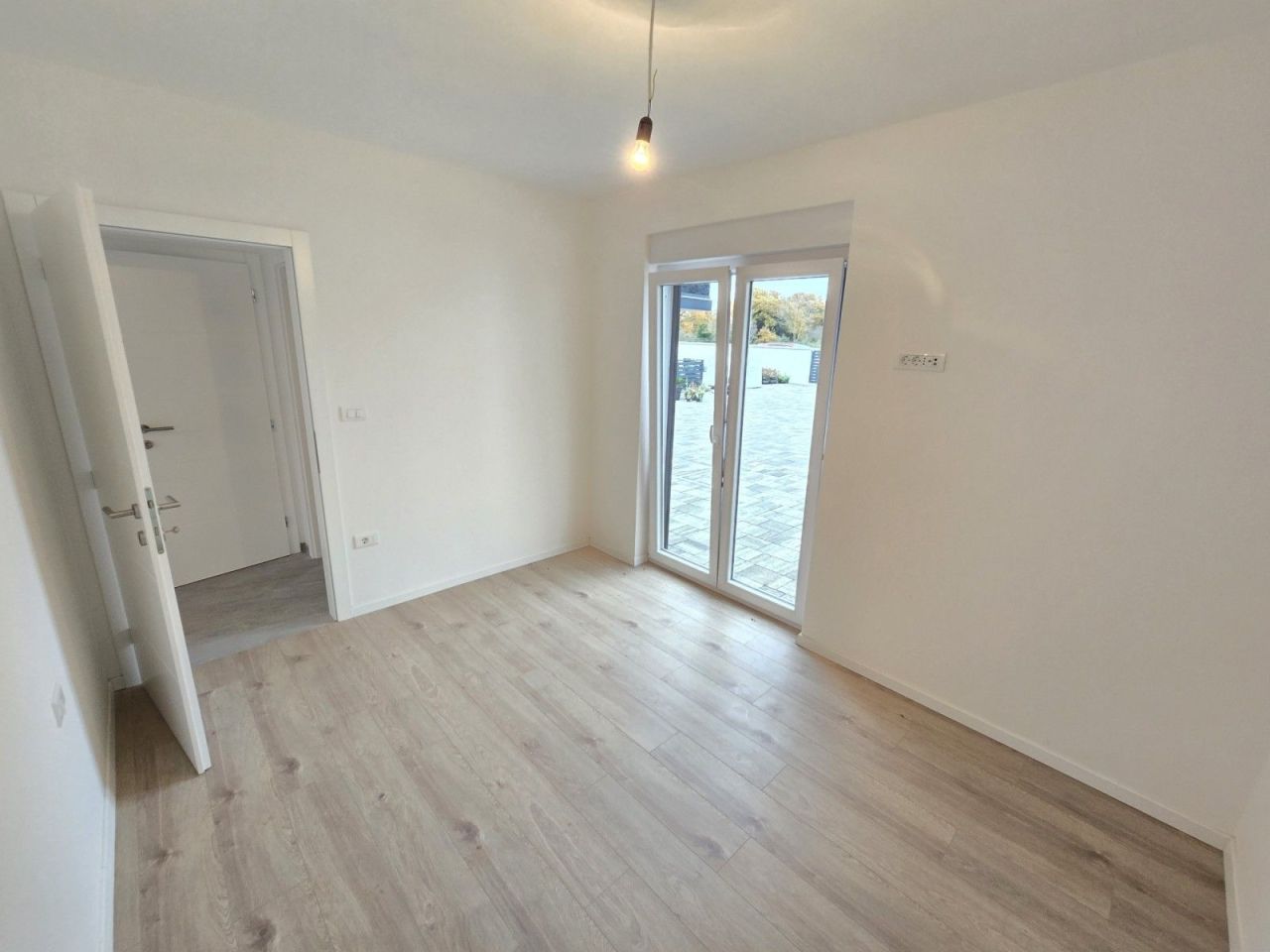 Дом в Медулине, Хорватия, 120 м² - фото 8