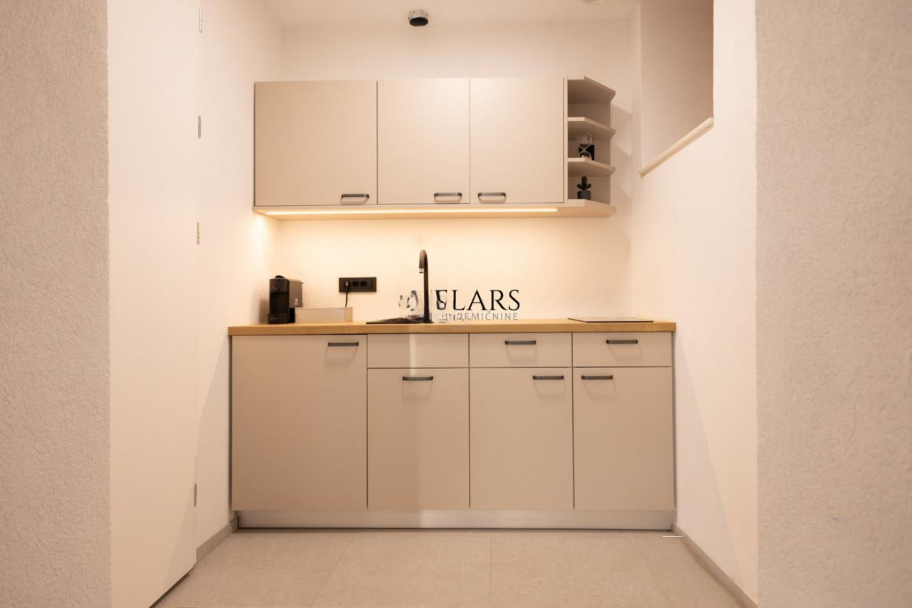 Квартира в Любляне, Словения, 87 м² - фото 5