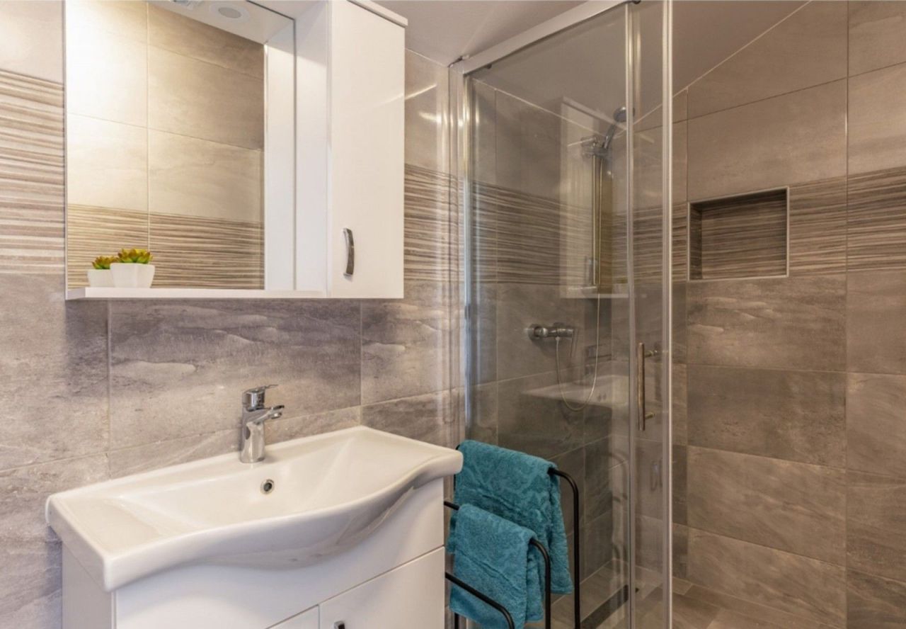 Дом в Марчане, Хорватия, 160 м² - фото 8