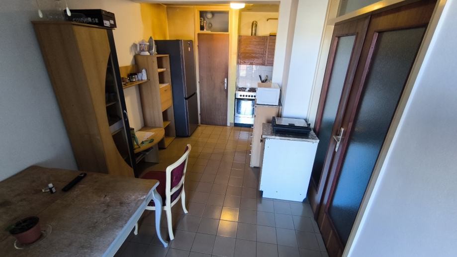 Квартира в Пуле, Хорватия, 88 м² - фото 8