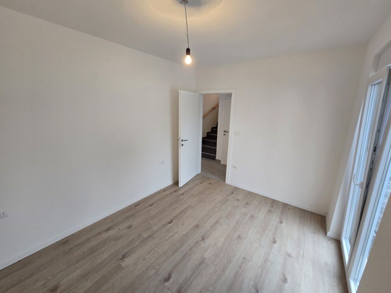 Дом в Медулине, Хорватия, 120 м² - фото 9