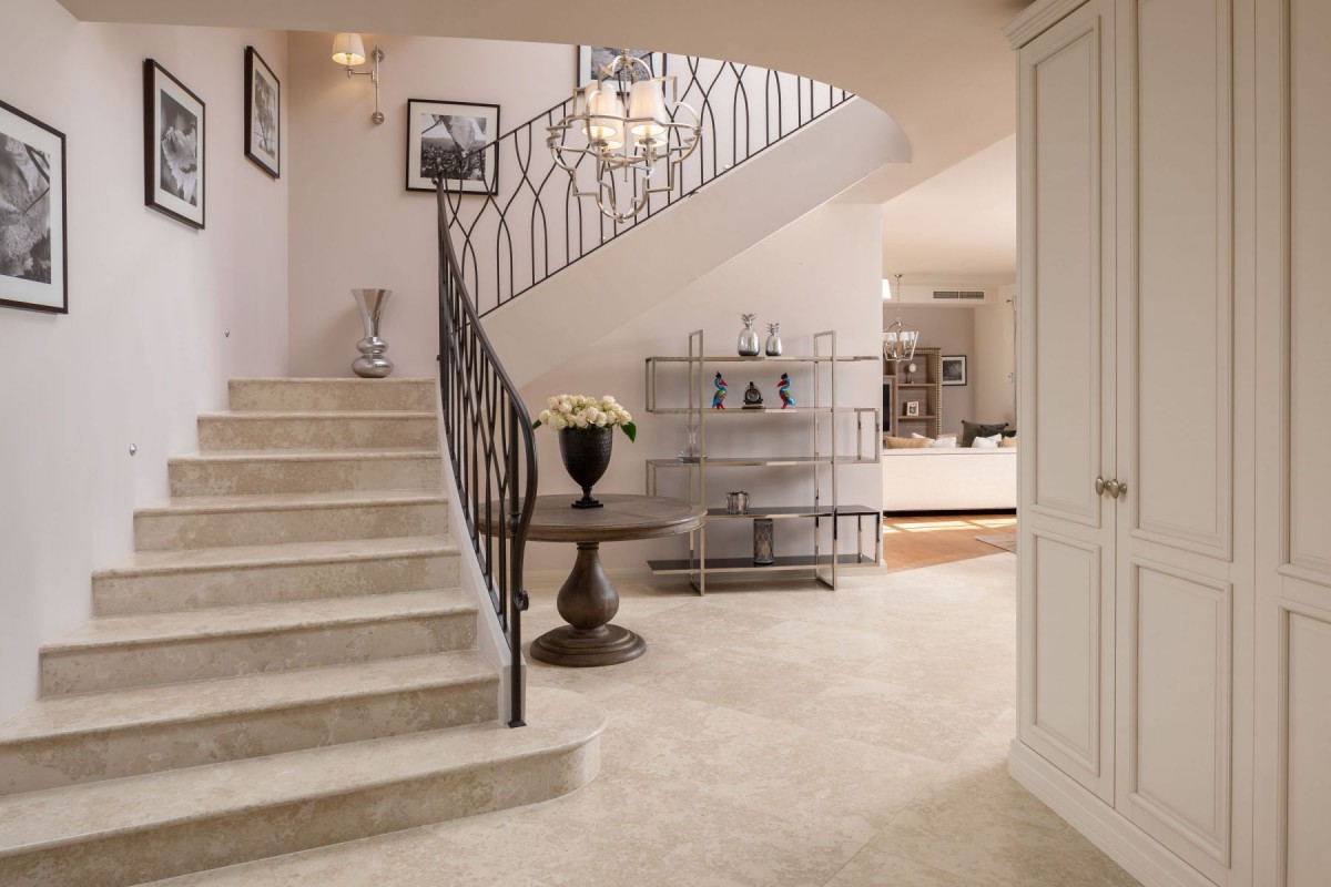 Дом в Порече, Хорватия, 287 м² - фото 9