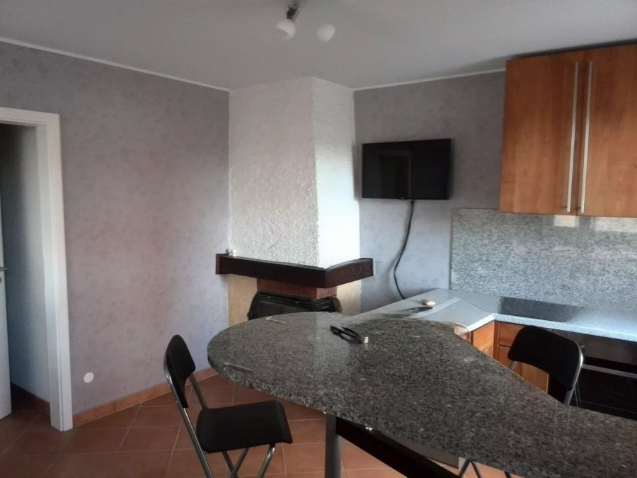 Квартира в Люксембурге, Люксембург - фото 5