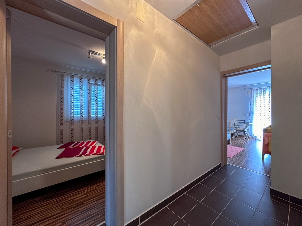 Дом в Фажане, Хорватия, 150 м² - фото 9