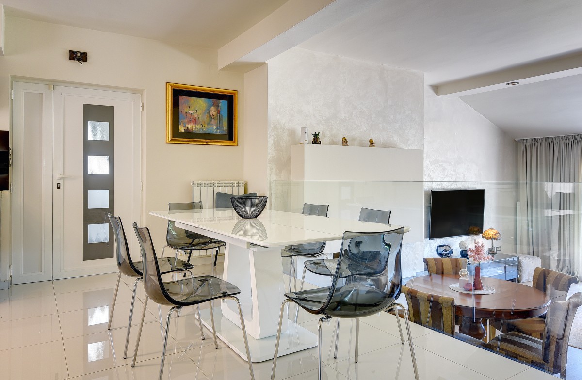 Дом Istria, Pjescana uvala, Хорватия, 245 м² - фото 9