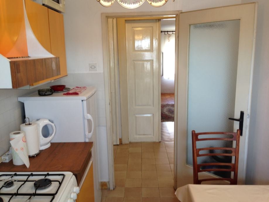 Квартира в Порече, Хорватия, 62.7 м² - фото 9