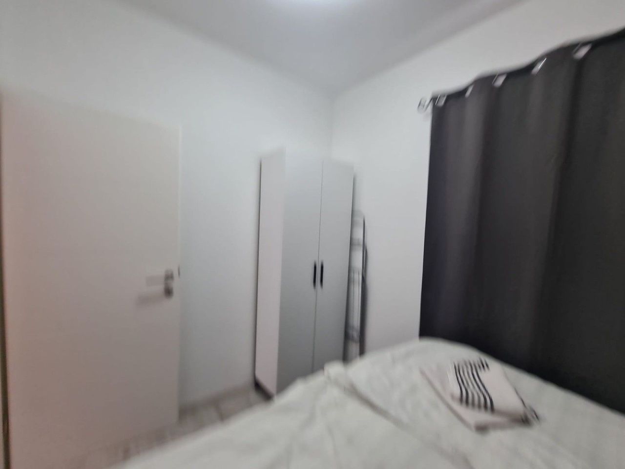 Квартира в Пуле, Хорватия, 55 м² - фото 10