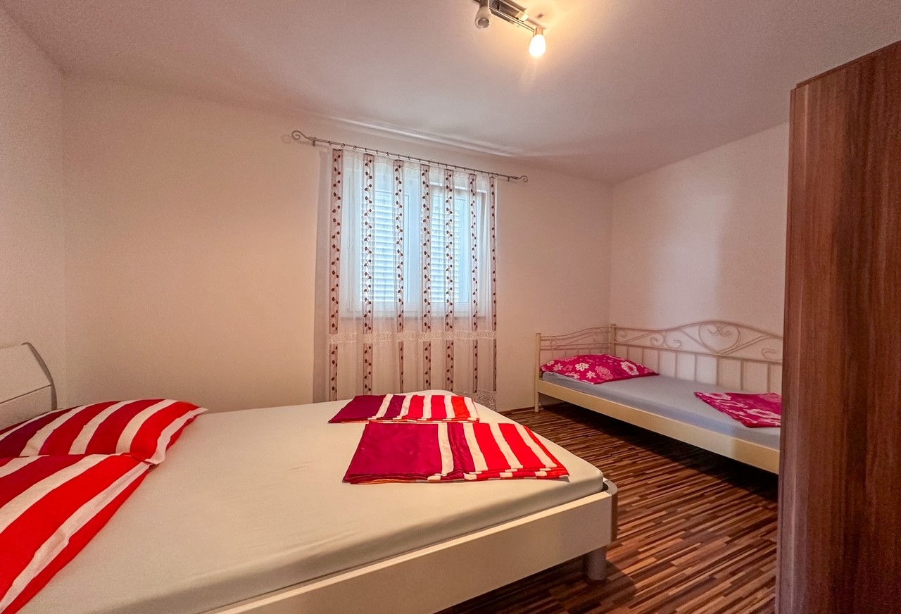 Дом в Фажане, Хорватия, 150 м² - фото 10