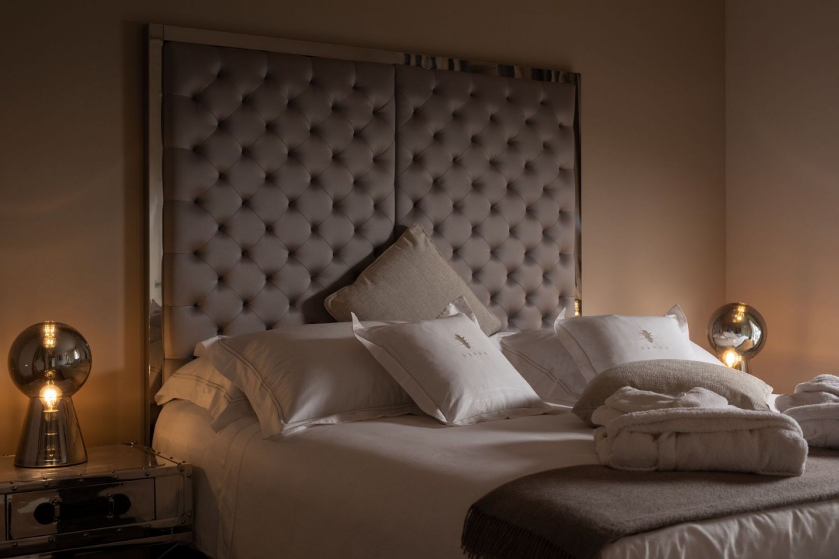 Дом в Порече, Хорватия, 287 м² - фото 10