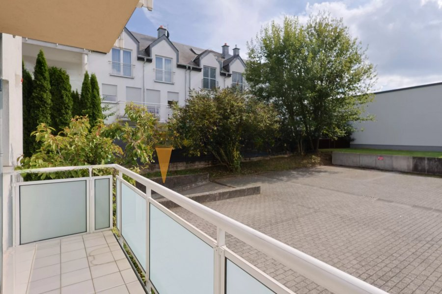 Квартира в Люксембурге, Люксембург, 73 м² - фото 5